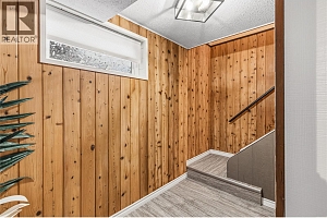 4307 24 Street - Photo 56