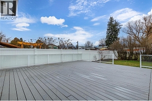 4307 24 Street - Photo 57