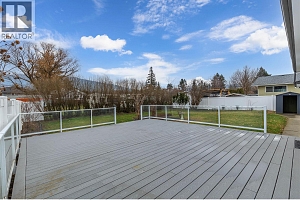 4307 24 Street - Photo 58