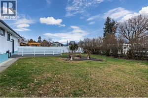 4307 24 Street - Photo 59