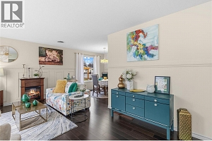 4307 24 Street - Photo 6