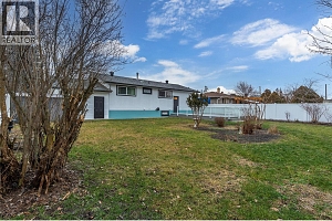 4307 24 Street - Photo 60