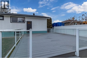 4307 24 Street - Photo 62