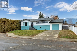 4307 24 Street - Photo 63
