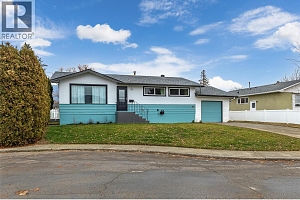 4307 24 Street - Photo 64