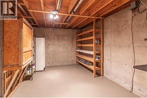 4307 24 Street - Photo 66