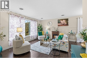 4307 24 Street - Photo 7