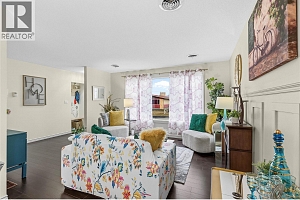 4307 24 Street - Photo 8