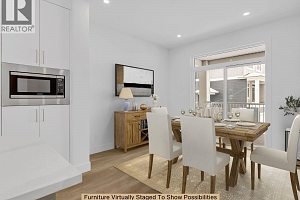 5300 Main Street Unit# 114 - Photo 10