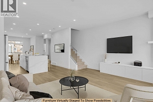 5300 Main Street Unit# 114 - Photo 14