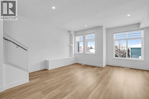 5300 Main Street Unit# 114 - Photo 16