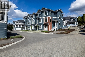 5300 Main Street Unit# 114 - Photo 2