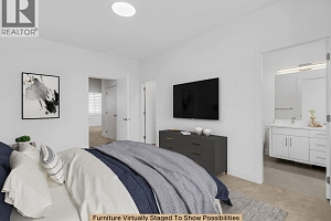 5300 Main Street Unit# 114 - Photo 23