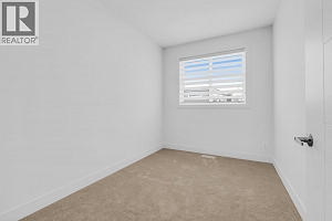 5300 Main Street Unit# 114 - Photo 27