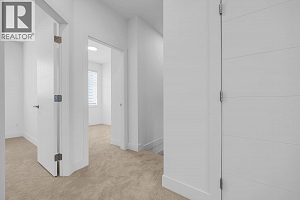 5300 Main Street Unit# 114 - Photo 32