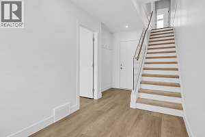 5300 Main Street Unit# 114 - Photo 34