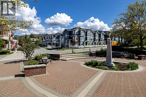 5300 Main Street Unit# 114 - Photo 42