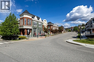 5300 Main Street Unit# 114 - Photo 43