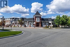 5300 Main Street Unit# 114 - Photo 44