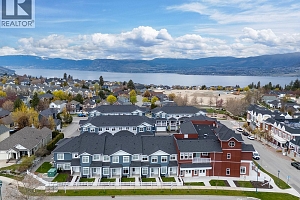 5300 Main Street Unit# 114 - Photo 47