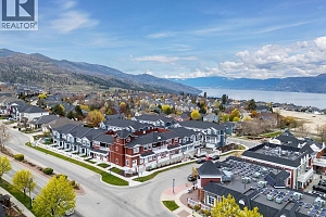 5300 Main Street Unit# 114 - Photo 48