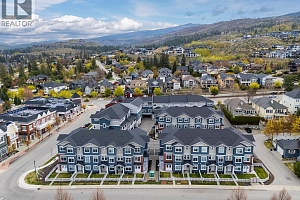 5300 Main Street Unit# 114 - Photo 49