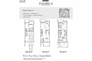 5300 Main Street Unit# 114 - Photo 50