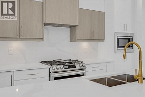 5300 Main Street Unit# 114 - Photo 6