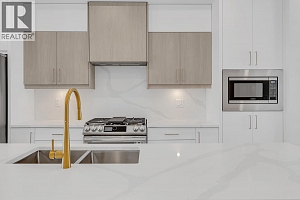 5300 Main Street Unit# 114 - Photo 9