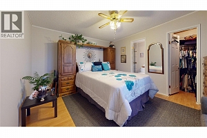 1750 Lenz Road Unit# 53 - Photo 11