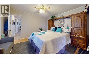 1750 Lenz Road Unit# 53 - Photo 12