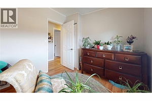 1750 Lenz Road Unit# 53 - Photo 13