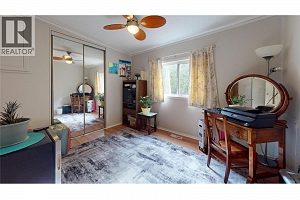 1750 Lenz Road Unit# 53 - Photo 14