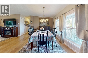 1750 Lenz Road Unit# 53 - Photo 15