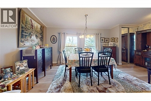 1750 Lenz Road Unit# 53 - Photo 16