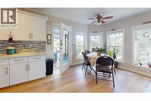 1750 Lenz Road Unit# 53 - Photo 17