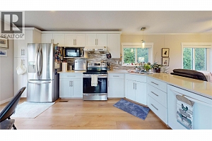 1750 Lenz Road Unit# 53 - Photo 18