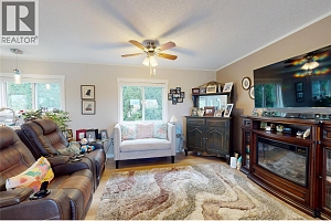 1750 Lenz Road Unit# 53 - Photo 20