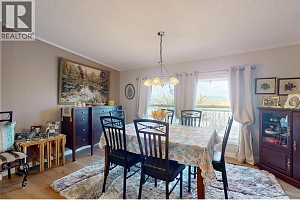 1750 Lenz Road Unit# 53 - Photo 22