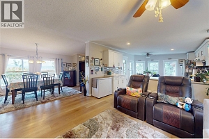 1750 Lenz Road Unit# 53 - Photo 24