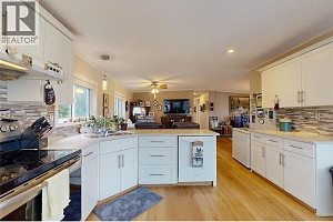 1750 Lenz Road Unit# 53 - Photo 27