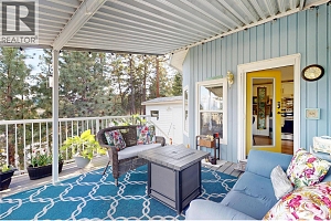 1750 Lenz Road Unit# 53 - Photo 29