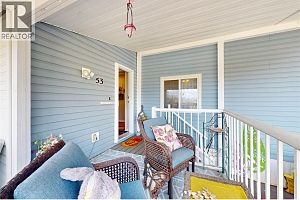 1750 Lenz Road Unit# 53 - Photo 3