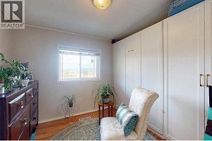 1750 Lenz Road Unit# 53 - Photo 30