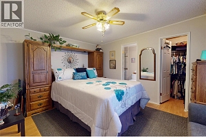 1750 Lenz Road Unit# 53 - Photo 33