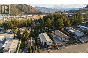 1750 Lenz Road Unit# 53 - Photo 34