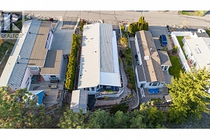 1750 Lenz Road Unit# 53 - Photo 35