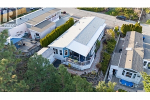 1750 Lenz Road Unit# 53 - Photo 36