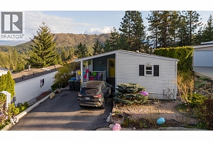 1750 Lenz Road Unit# 53 - Photo 37