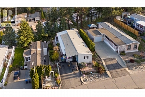 1750 Lenz Road Unit# 53 - Photo 38